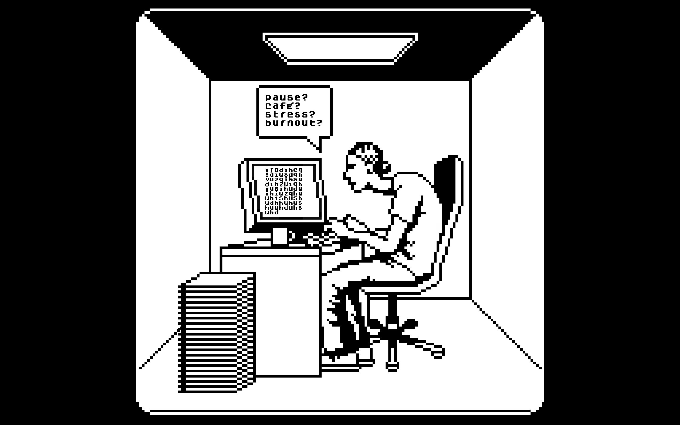 Capture%20d%E2%80%99e%CC%81cran%202025-04-14%20a%CC%80%2023.09.15